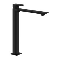 MONOMANDO LAVABO ALTO SLOPE TEOREMA